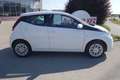 Toyota Aygo 1,0 VVT-i x-play **1.Besitz/8fach Bereift/Kamera** Weiß - thumbnail 7