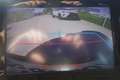 Toyota Aygo 1,0 VVT-i x-play **1.Besitz/8fach Bereift/Kamera** Weiß - thumbnail 16