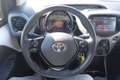 Toyota Aygo 1,0 VVT-i x-play **1.Besitz/8fach Bereift/Kamera** Weiß - thumbnail 10