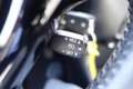 Toyota Aygo 1,0 VVT-i x-play **1.Besitz/8fach Bereift/Kamera** Weiß - thumbnail 14