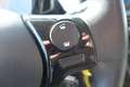Toyota Aygo 1,0 VVT-i x-play **1.Besitz/8fach Bereift/Kamera** Weiß - thumbnail 12
