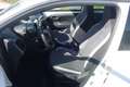 Toyota Aygo 1,0 VVT-i x-play **1.Besitz/8fach Bereift/Kamera** Weiß - thumbnail 9