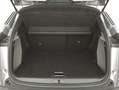 Peugeot 2008 Allure 1.2 Benzina 131CV Grau - thumbnail 14