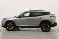 Peugeot 2008 Allure 1.2 Benzina 131CV Grau - thumbnail 2