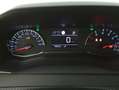 Peugeot 2008 Allure 1.2 Benzina 131CV Grau - thumbnail 12