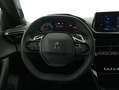 Peugeot 2008 Allure 1.2 Benzina 131CV Grau - thumbnail 11