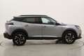 Peugeot 2008 Allure 1.2 Benzina 131CV Grau - thumbnail 6