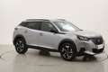 Peugeot 2008 Allure 1.2 Benzina 131CV Grau - thumbnail 7