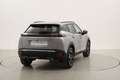 Peugeot 2008 Allure 1.2 Benzina 131CV Grau - thumbnail 5
