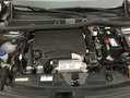 Peugeot 2008 Allure 1.2 Benzina 131CV Grau - thumbnail 13