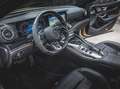 Mercedes-Benz AMG GT 53 4M+ MANUFAKTUR/DYN+/V8/RIDE+/HA-LENK.+ Or - thumbnail 18