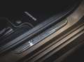 Mercedes-Benz AMG GT 53 4M+ MANUFAKTUR/DYN+/V8/RIDE+/HA-LENK.+ Gold - thumbnail 12