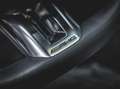 Mercedes-Benz AMG GT 53 4M+ MANUFAKTUR/DYN+/V8/RIDE+/HA-LENK.+ Or - thumbnail 14
