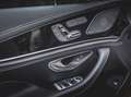 Mercedes-Benz AMG GT 53 4M+ MANUFAKTUR/DYN+/V8/RIDE+/HA-LENK.+ Or - thumbnail 16