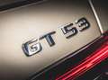 Mercedes-Benz AMG GT 53 4M+ MANUFAKTUR/DYN+/V8/RIDE+/HA-LENK.+ Or - thumbnail 26