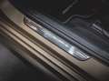Mercedes-Benz AMG GT 53 4M+ MANUFAKTUR/DYN+/V8/RIDE+/HA-LENK.+ Gold - thumbnail 22