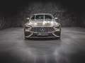 Mercedes-Benz AMG GT 53 4M+ MANUFAKTUR/DYN+/V8/RIDE+/HA-LENK.+ Gold - thumbnail 2