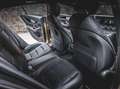 Mercedes-Benz AMG GT 53 4M+ MANUFAKTUR/DYN+/V8/RIDE+/HA-LENK.+ Gold - thumbnail 9