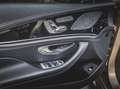 Mercedes-Benz AMG GT 53 4M+ MANUFAKTUR/DYN+/V8/RIDE+/HA-LENK.+ Or - thumbnail 21