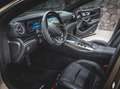 Mercedes-Benz AMG GT 53 4M+ MANUFAKTUR/DYN+/V8/RIDE+/HA-LENK.+ Or - thumbnail 19