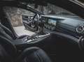 Mercedes-Benz AMG GT 53 4M+ MANUFAKTUR/DYN+/V8/RIDE+/HA-LENK.+ Gold - thumbnail 10