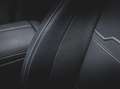 Mercedes-Benz AMG GT 53 4M+ MANUFAKTUR/DYN+/V8/RIDE+/HA-LENK.+ Goud - thumbnail 17