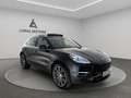 Porsche Macan Macan 2.0 245cv pdk Tetto Apr. Noir - thumbnail 2