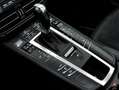 Porsche Macan Macan 2.0 245cv pdk Tetto Apr. Noir - thumbnail 13