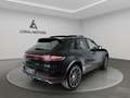 Porsche Macan Macan 2.0 245cv pdk Tetto Apr. Noir - thumbnail 4