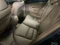 Honda Accord 2.0i 16v VTEC AUTOMATIC FULL CAR PASSE Mavi - thumbnail 6