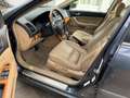 Honda Accord 2.0i 16v VTEC AUTOMATIC FULL CAR PASSE Mavi - thumbnail 15
