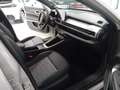 Jeep Avenger Avenger 1.2 turbo e-hybrid mhev Upland 4xe 145cv Beige - thumbnail 9