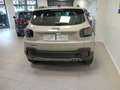 Jeep Avenger Avenger 1.2 turbo e-hybrid mhev Upland 4xe 145cv Beige - thumbnail 4