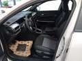 Jeep Avenger Avenger 1.2 turbo e-hybrid mhev Upland 4xe 145cv Beige - thumbnail 7