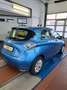 Renault ZOE (ohne Batterie) 41 kwh Life Blau - thumbnail 4