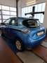 Renault ZOE (ohne Batterie) 41 kwh Life Blau - thumbnail 5