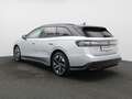 Volkswagen ID.7 Tourer GTX 4M/ Navi, Pano, Matrix, 360°,AHK Argent - thumbnail 6