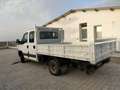 Iveco Daily 35c13 2.3cc ribaltabile Bianco - thumbnail 3