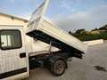 Iveco Daily 35c13 2.3cc ribaltabile Bianco - thumbnail 5