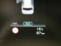 Kia Niro 1.6 GDi HEV 104kW (141CV) Concept Rojo - thumbnail 20