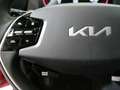 Kia Niro 1.6 GDi HEV 104kW (141CV) Concept Rojo - thumbnail 15