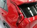 Kia Niro 1.6 GDi HEV 104kW (141CV) Concept Rojo - thumbnail 31