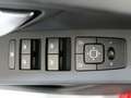 Kia Niro 1.6 GDi HEV 104kW (141CV) Concept Rojo - thumbnail 8