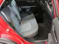 Kia Niro 1.6 GDi HEV 104kW (141CV) Concept Rojo - thumbnail 12
