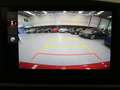 Kia Niro 1.6 GDi HEV 104kW (141CV) Concept Rojo - thumbnail 23