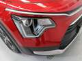 Kia Niro 1.6 GDi HEV 104kW (141CV) Concept Rojo - thumbnail 34
