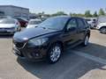 Mazda CX-5 2.2 SKYACTIV-D 175ch Sélection 4x4 Toit Ouvrant Cu Zwart - thumbnail 4