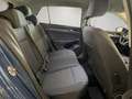 Volkswagen Golf VIII 1.5 TSI Life AHK Navi LED GRA Blau - thumbnail 6