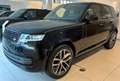 Land Rover Range Rover Range Rover 3.0 I6 PHEV 460 CV HSE Schwarz - thumbnail 3
