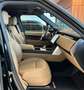 Land Rover Range Rover Range Rover 3.0 I6 PHEV 460 CV HSE Schwarz - thumbnail 9